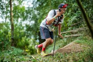 BIB: 
                            <button type="button" onclick="openModal(19431556)" class="btn btn-primary btn-sm float-right btn-popup" data-toggle="modal" data-target=".modal-high-quality">
                        <i class="fas fa-shopping-cart"></i> Add to Cart
                    </button>
                                            <button type="button" onclick="isThisMe(19431556, true)" class="btn btn-success btn-sm float-right btn-popup btn-isme hidden" data-toggle="tooltip" data-placement="bottom" title="นี่คือรูปของคุณใช่ไหม คลิกที่นี่เพื่อเอาเข้าอัลบั้ม">
                        <i class="fas fa-plus"></i> Add to album
                    </button>
                    <button type="button" onclick="isThisMe(19431556, false)" class="btn btn-warning btn-sm float-right btn-popup btn-isnotme hidden">
                        <i class="fas fa-ban"></i> Remove from album
                    </button>